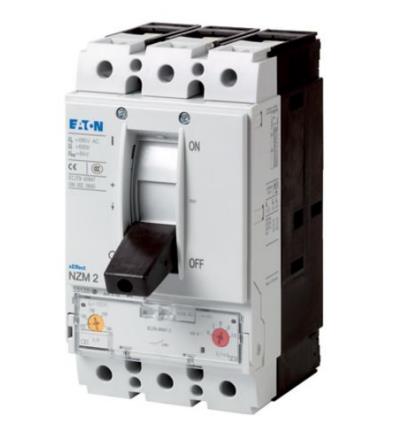 EATON/Moeller 107580 NZMN2-A300 Device