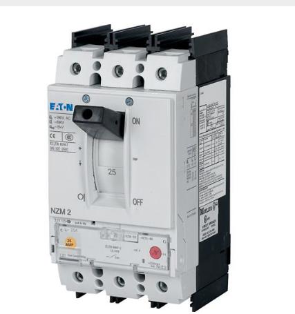 EATON/Moeller 107611 NZMB2-AF15-BT-NA Device