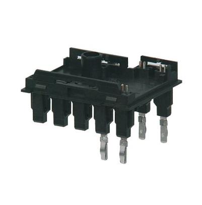 EATON/Moeller 109400 DILM12-XPBC Device