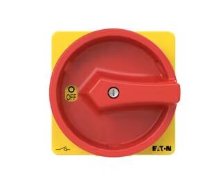 EATON/Moeller 110199 P3-63/E/SVB Device