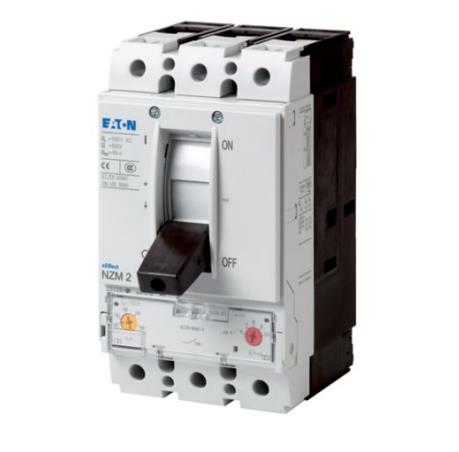 EATON/Moeller 110281 NZMC2-A250-BT Device