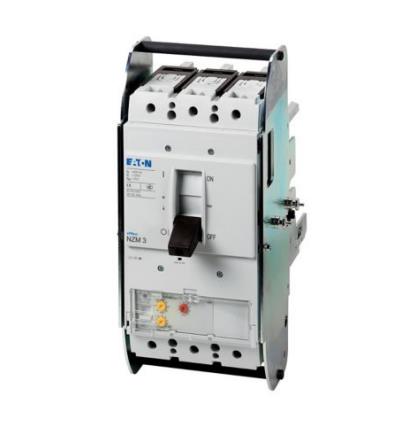 EATON/Moeller 110855 NZMH3-ME220-AVE Device