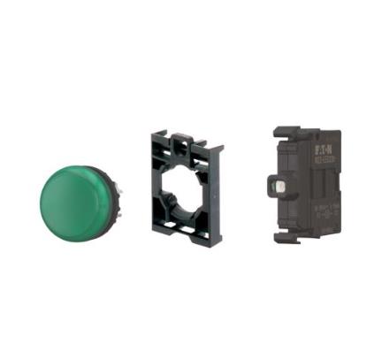 EATON/Moeller 110927 M22-L-G-LED-BVP Device