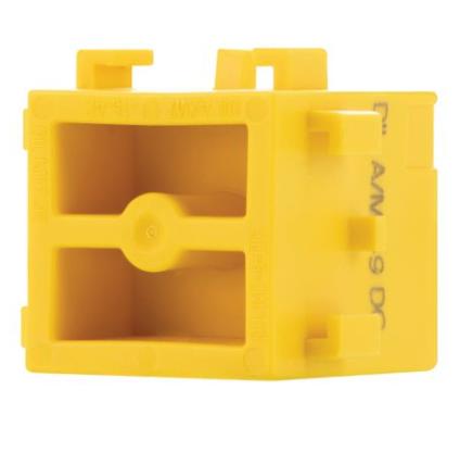 EATON/Moeller 110955 DILM32-XMAN Device
