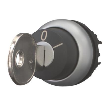 EATON/Moeller 111778 M22-WRS-MS2 Device