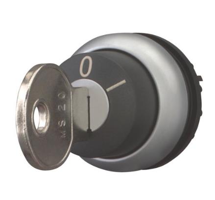 EATON/Moeller 111779 M22-WRS-MS20 Device
