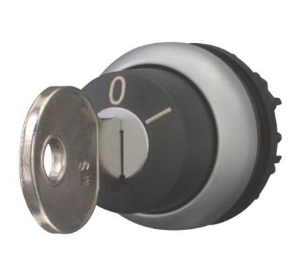 EATON/Moeller 111780 M22-WRS-MS2-A1 Device