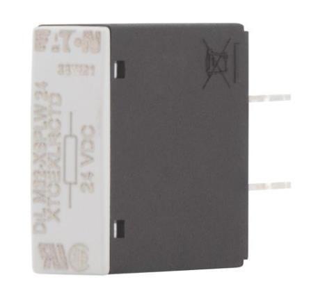 EATON/Moeller 112419 DILM32-XSPLW24 Device