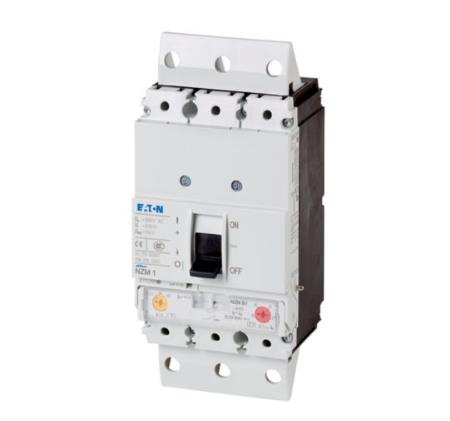 EATON/Moeller 112721 NZMB1-M63-SVE Device