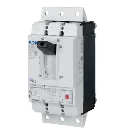 EATON/Moeller 113200 NZMB2-S160-SVE Device