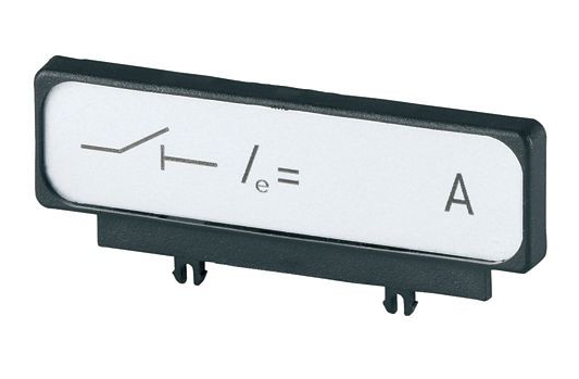 EATON/Moeller 115365 ZFS-TS-NZM Device