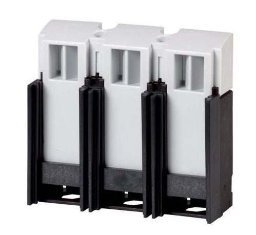 EATON/Moeller 115796 +NZM3-XKR13U Device