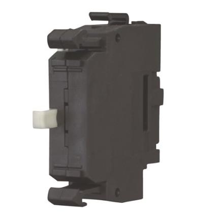 EATON/Moeller 115964 M22-SWD-K11 Device