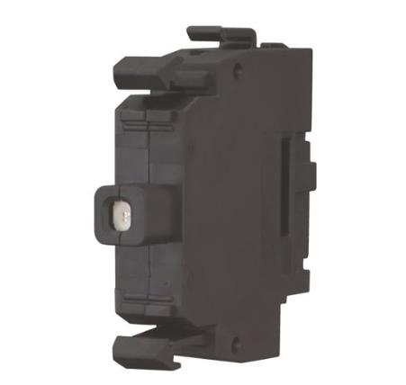 EATON/Moeller 115966 M22-SWD-LED-W Device