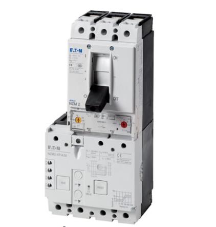 EATON/Moeller 116305 NZMH2-A200-FIA30-BT Device