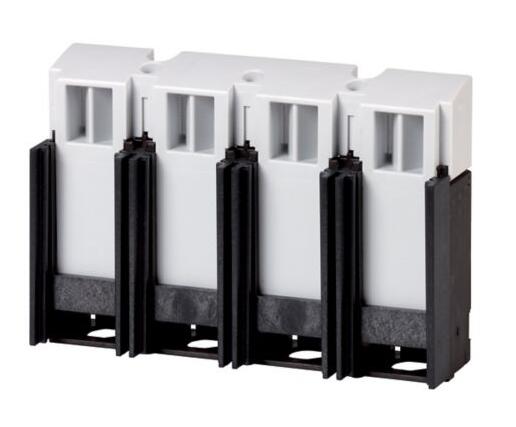 EATON/Moeller 118909 +NZM3-4-XKR13U Device