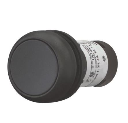 EATON/Moeller 121499 C22S-D-S-K11 Device