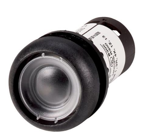 EATON/Moeller 121529 C22S-D-X-K20 Device