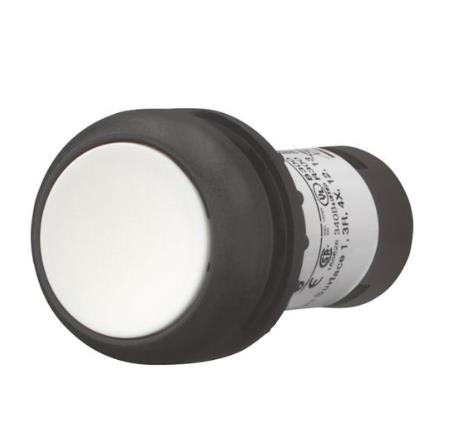 EATON/Moeller 121547 C22S-DR-W-K20 Device
