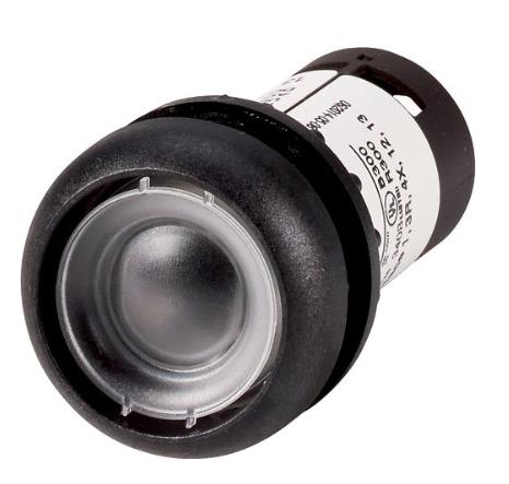 EATON/Moeller 121582 C22S-DR-X-K20 Device