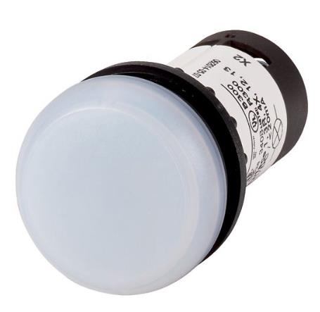 EATON/Moeller 121626 C22-L-W-24 Device