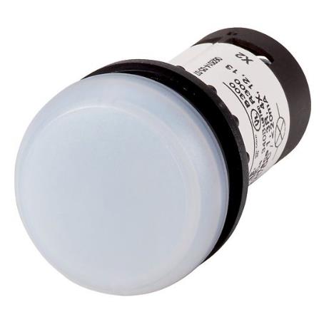 EATON/Moeller 121644 C22-L-W-230 Device