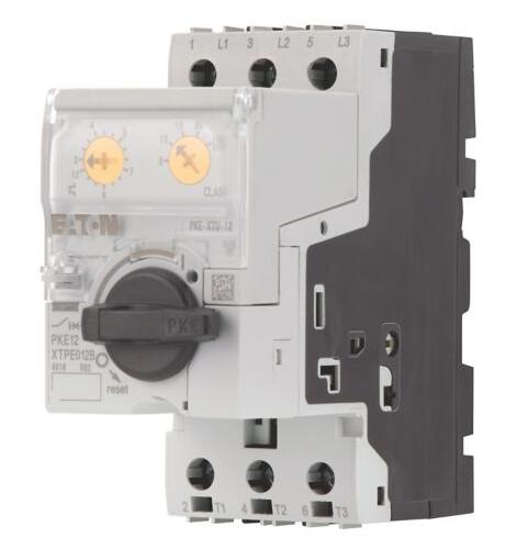 EATON/Moeller 121733 PKE12/XTU-12 Device
