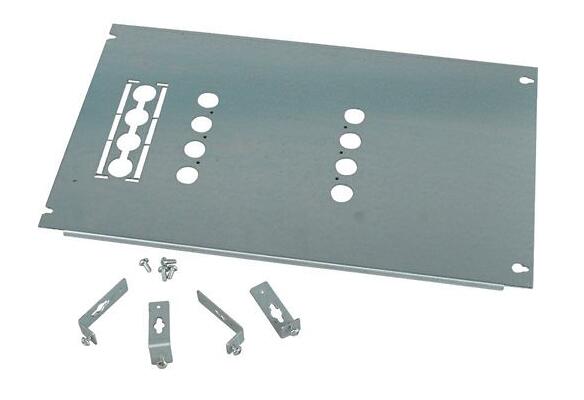 EATON/Moeller 125980 XMN341206M-F-BS Device
