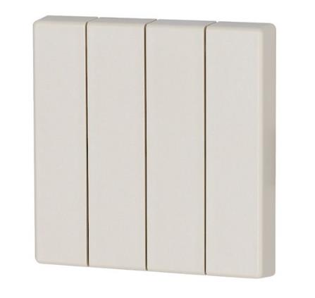 EATON/Moeller 126051 CWIZ-04/02 Device