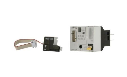 EATON/Moeller 126895 PKE-SWD-32 Device