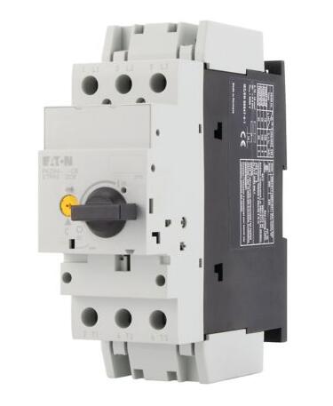 EATON/Moeller 132593 PKZM4-32-CB Device