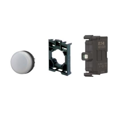 EATON/Moeller 132601 M22-L-W-LED230-BVP Device