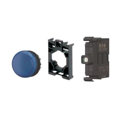 EATON/Moeller 132610 M22-L-B-LED-BVP Device