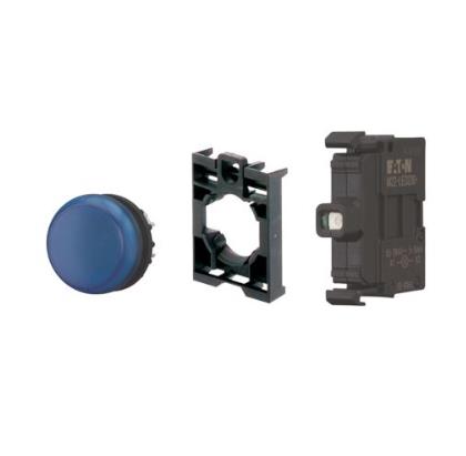 EATON/Moeller 132611 M22-L-B-LED230-BVP Device