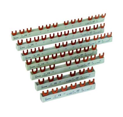 EATON/Moeller 132659 EVG-2PHAS/20MODUL Device