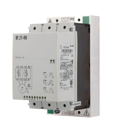 EATON/Moeller 134920 DS7-340SX100N0-N Device