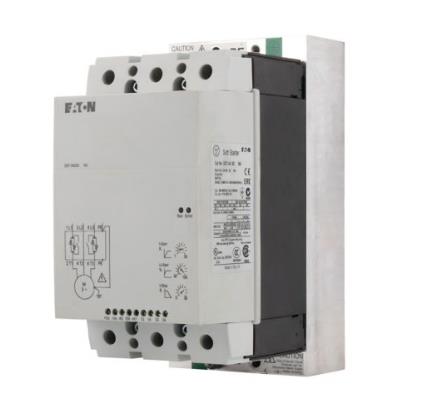 EATON/Moeller 134941 DS7-342SX200N0-N Device