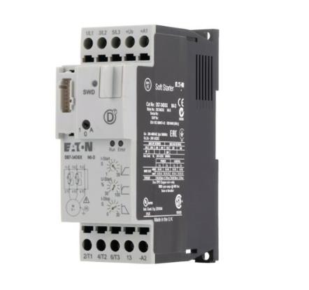EATON/Moeller 134946 DS7-34DSX009N0-D Device
