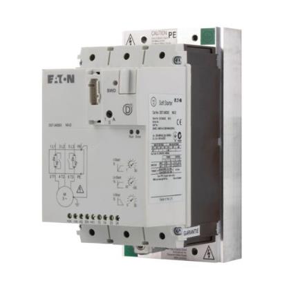 EATON/Moeller 134953 DS7-34DSX055N0-D Device