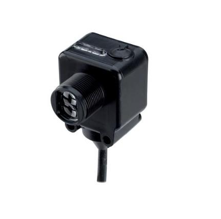 EATON/Moeller 135726 E65-SMSD200-HD Device