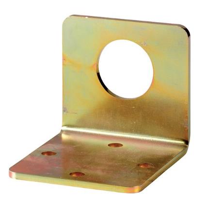 EATON/Moeller 135742 6167A-6501 Device