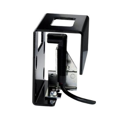 EATON/Moeller 135757 E58KS5200 Device