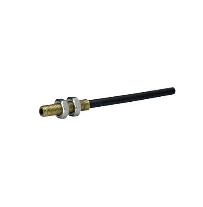 EATON/Moeller 135777 E51KF423 Device