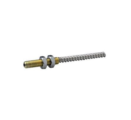 EATON/Moeller 135793 E51KF723 Device