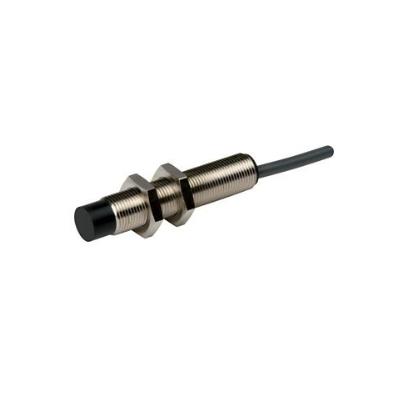EATON/Moeller 135871 E57-12GE08-D Device