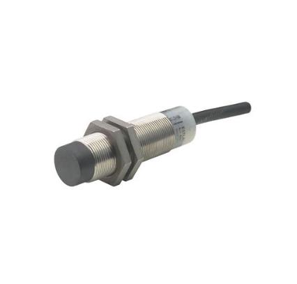 EATON/Moeller 135950 E57-18LE20-B1 Device