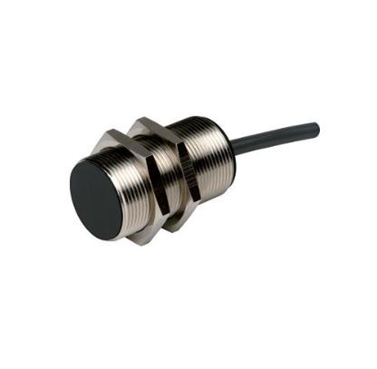 EATON/Moeller 135973 E57-30GS10-D Device