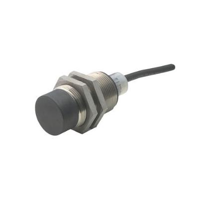 EATON/Moeller 136055 E57LBL30A2E Device