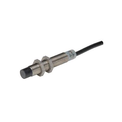 EATON/Moeller 136210 E59-M12C110C02-D2 Device