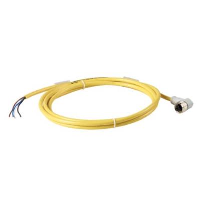 EATON/Moeller 136282 CSDR4A4CY2205 Device